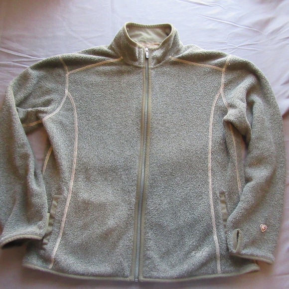 alfpaca fleece, Off 74%, www.scrimaglio.com